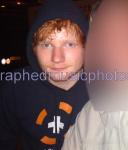 ed sheeran